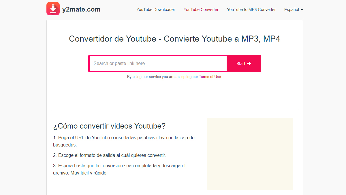 How to Convert YouTube to MP3: 6 Safe & Easy Methods